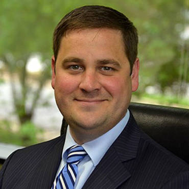 Andrew Kessler