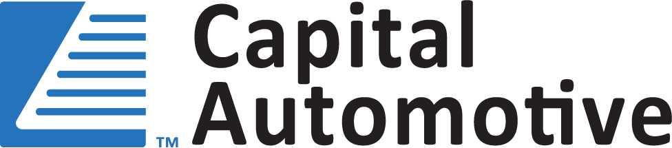 Capital-Automotive-logo-Black.png